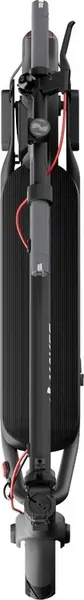 Изображение товара Электросамокат Navee V60i Pro