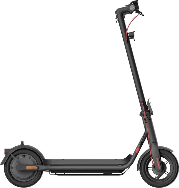 Изображение товара Электросамокат Navee V60i Pro