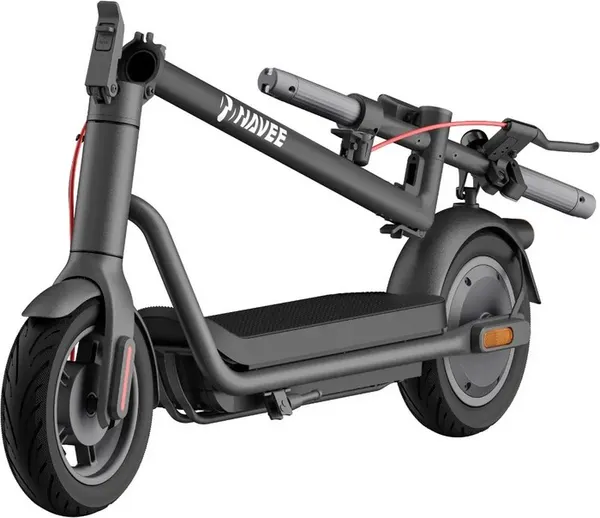Изображение товара Электросамокат Navee V60i Pro