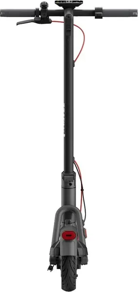Изображение товара Электросамокат Navee V60i Pro