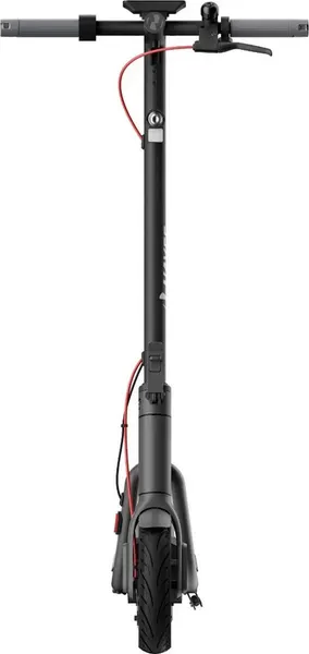 Изображение товара Электросамокат Navee V60i Pro