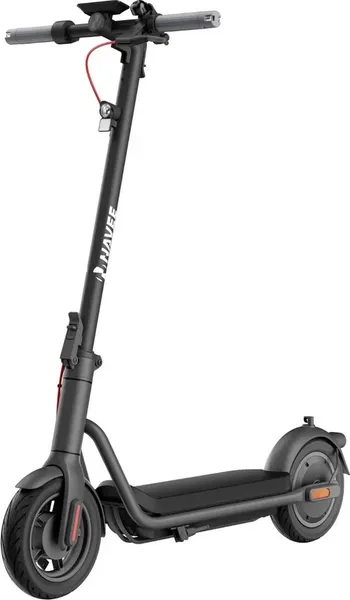 Изображение товара Электросамокат Navee V60i Pro