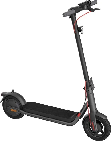 Изображение товара Электросамокат Navee V60i Pro