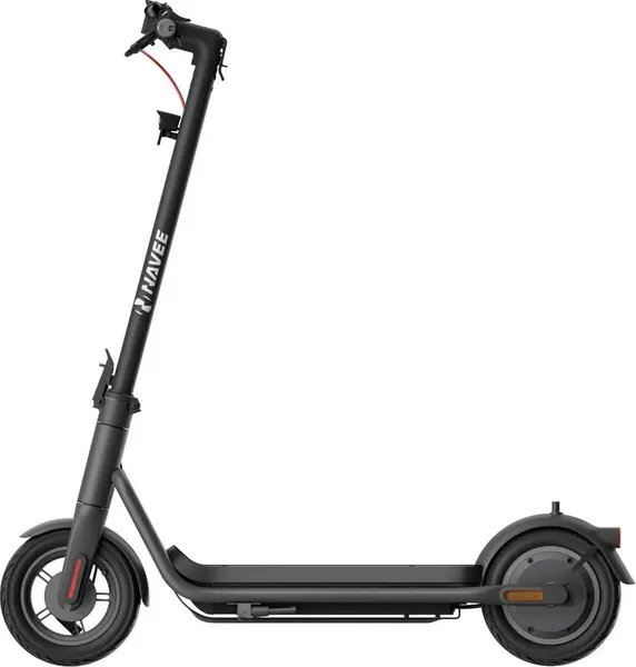 Изображение товара Электросамокат Navee V60i Pro