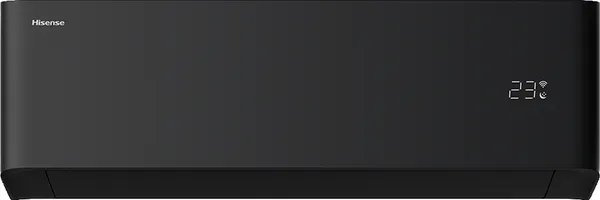 Изображение товара Сплит-система Hisense AS-13UW4RLCHB00(B)