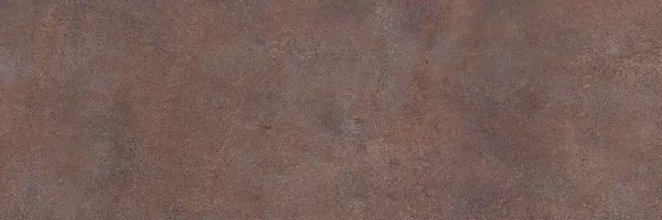 Изображение товара Плитка Beryoza Ceramica Кортен R (900х300, терракотовый)
