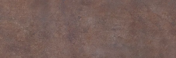 Изображение товара Плитка Beryoza Ceramica Кортен R (900х300, терракотовый)