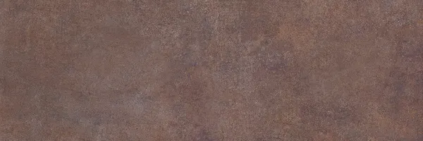 Изображение товара Плитка Beryoza Ceramica Кортен R (900х300, терракотовый)