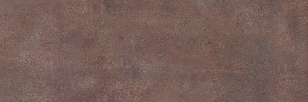 Изображение товара Плитка Beryoza Ceramica Кортен R (900х300, терракотовый)