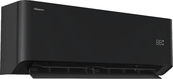 Изображение товара Сплит-система Hisense AS-18UW4RXPHB00(B)