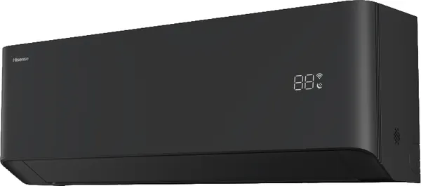 Изображение товара Сплит-система Hisense AS-18UW4RXPHB00(B)