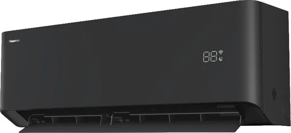 Изображение товара Сплит-система Hisense AS-18UW4RXPHB00(B)