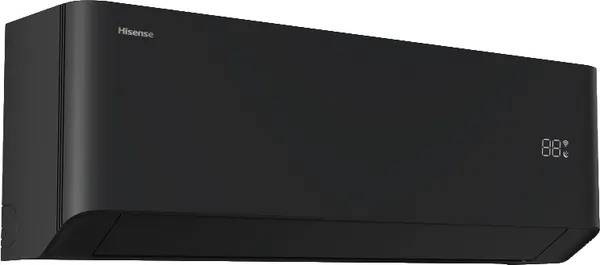 Изображение товара Сплит-система Hisense AS-18UW4RXPHB00(B)