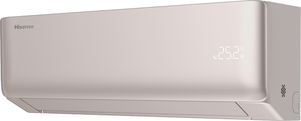 Изображение товара Сплит-система Hisense AS-13UW4RLCHD00(C)