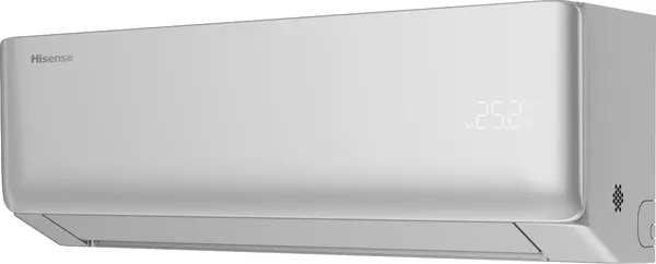 Изображение товара Сплит-система Hisense AS-13UW4RLCHD00(S)
