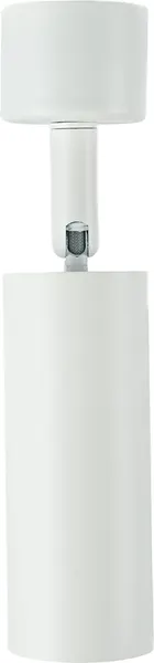 Изображение товара Спот Feron  ML1031 / 51925 (белый)