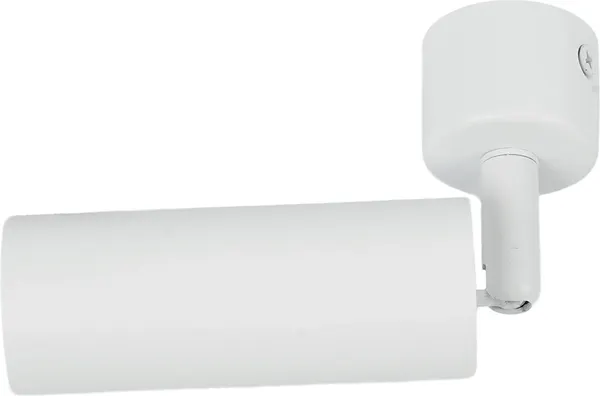 Изображение товара Спот Feron  ML1031 / 51925 (белый)