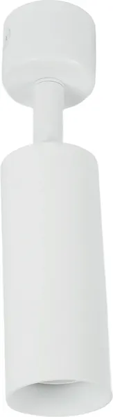Изображение товара Спот Feron  ML1031 / 51925 (белый)