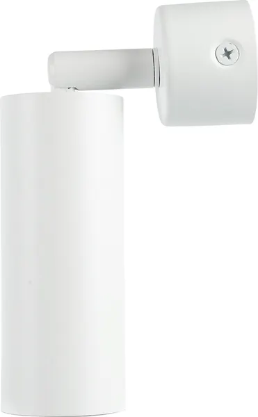 Изображение товара Спот Feron  ML1031 / 51925 (белый)