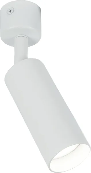 Изображение товара Спот Feron  ML1031 / 51925 (белый)
