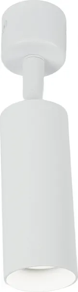Изображение товара Спот Feron  ML1031 / 51925 (белый)