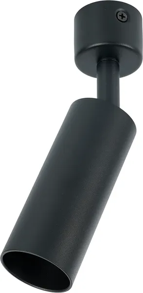 Изображение товара Спот Feron ML1031 / 51924 (черный)