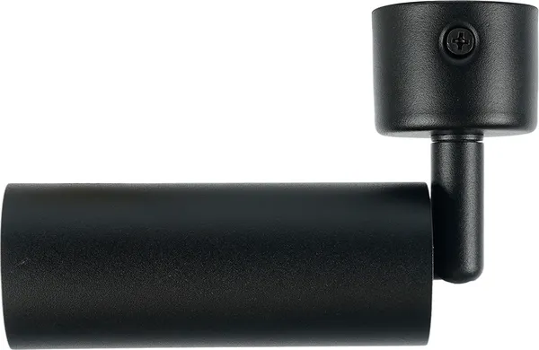 Изображение товара Спот Feron ML1031 / 51924 (черный)