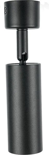 Изображение товара Спот Feron ML1031 / 51924 (черный)