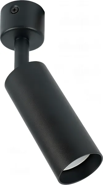 Изображение товара Спот Feron ML1031 / 51924 (черный)