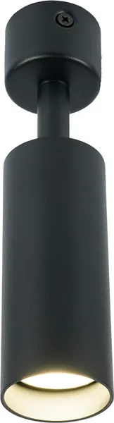Изображение товара Спот Feron ML1031 / 51924 (черный)