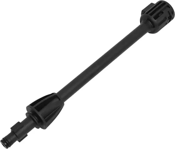 Изображение товара Насадка для минимойки Gigant SKL09-0102