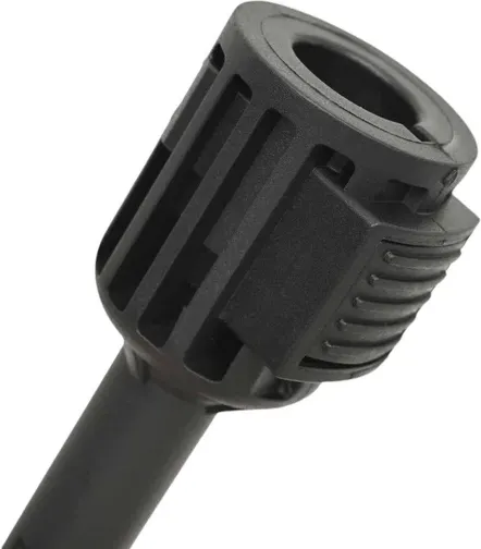 Изображение товара Насадка для минимойки Gigant SKL09-0102