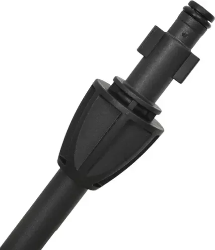 Изображение товара Насадка для минимойки Gigant SKL09-0102