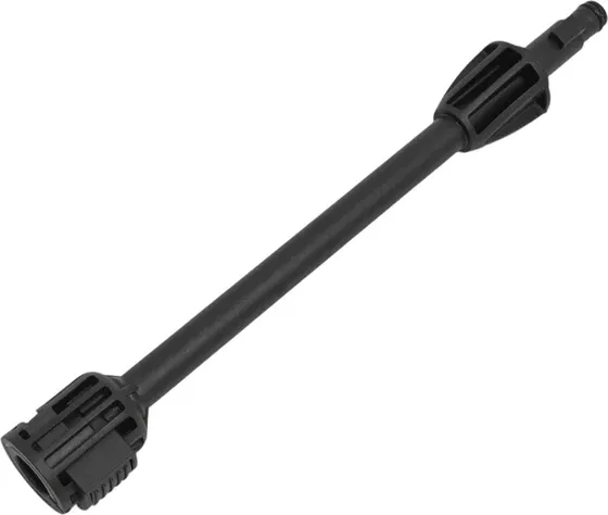 Изображение товара Насадка для минимойки Gigant SKL09-0102