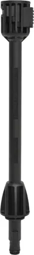 Изображение товара Насадка для минимойки Gigant SKL09-0102