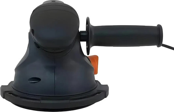 Изображение товара Эксцентриковая шлифовальная машина MAXXT R7304 / A00031429