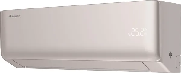 Изображение товара Сплит-система Hisense AS-10UW4RLCHD00(C)