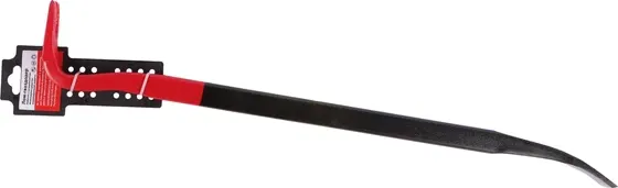 Изображение товара Лом DERZHI 88-02220-450