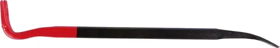 Изображение товара Лом DERZHI 88-02220-450