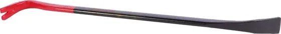 Изображение товара Лом DERZHI 88-02220-600