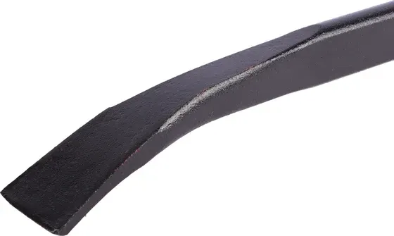 Изображение товара Лом DERZHI 88-02220-600