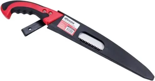 Изображение товара Ножовка DERZHI 8519-09