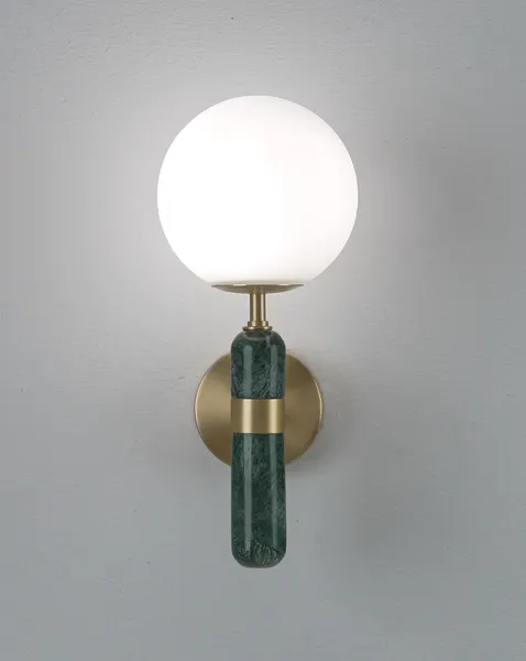 Изображение товара Бра Moderli Selesta / V11962-1W