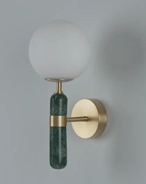 Изображение товара Бра Moderli Selesta / V11962-1W