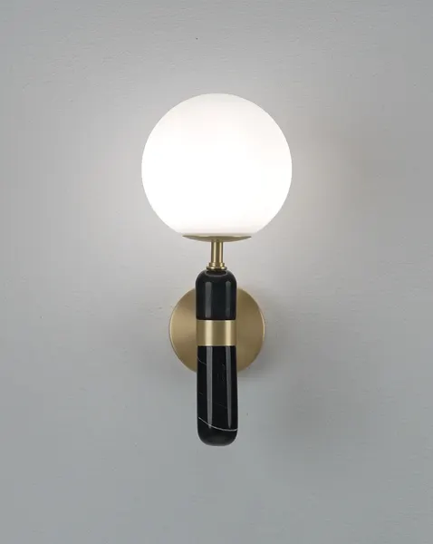 Изображение товара Бра Moderli Selesta / V11963-1W