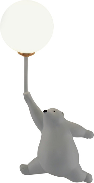 Изображение товара Бра Moderli Baloons / V11231-1W