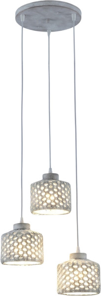 Изображение товара Люстра Moderli Dottie / V11916-3P