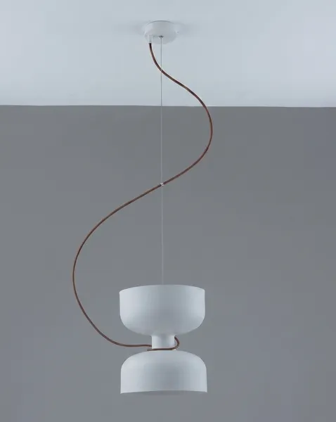 Изображение товара Потолочный светильник Moderli Clay / V11922-1P
