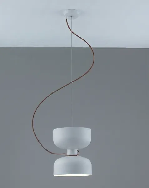 Изображение товара Потолочный светильник Moderli Clay / V11922-1P
