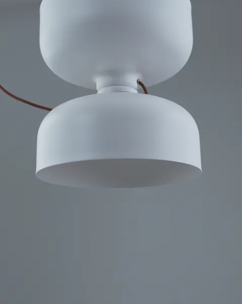 Изображение товара Потолочный светильник Moderli Clay / V11922-1P